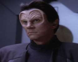 He appeared for small roles in the popular television series such as Star Trek: Deep Space Nine, Six Feet Under, CSI: Crime Scene Investigation, Marri
